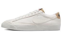 Nike: Пиджаки  Blazer Low 77