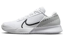 Nike: Кроссовки  Air Zoom