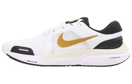 Nike: Кроссовки  Air Zoom