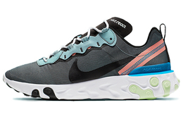 Nike: Кроссовки  React Element 55