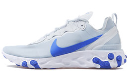 Nike: Кроссовки  React Element 55