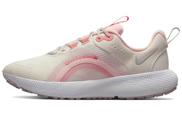 Nike: Кроссовки 