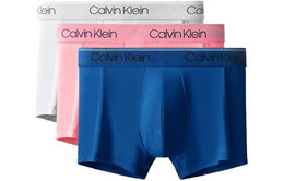 Calvin Klein: Шорты 