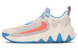 Nike: Кроссовки 