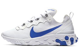 Nike: Кроссовки  React Element 55