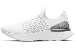 Nike: Кроссовки 