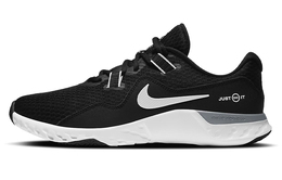 Nike: Кроссовки 