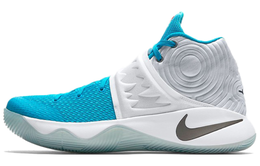 Nike: Кроссовки  Kyrie 2