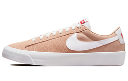 Nike: Кроссовки  Blazer Low