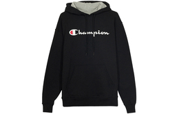 Champion: Толстовка 