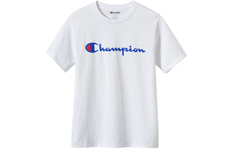 Champion: Футболка 