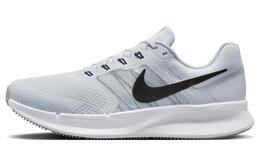 Nike: Кроссовки 