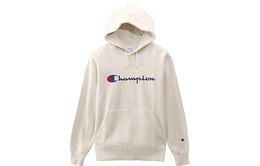 Champion: Толстовка 