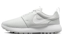 Nike: Кроссовки 