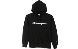 Champion: Толстовка 