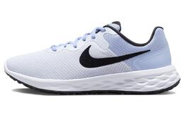 Nike: Кроссовки 
