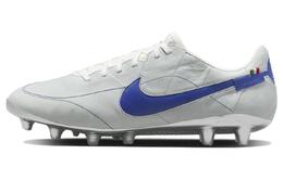 Nike: Кроссовки 