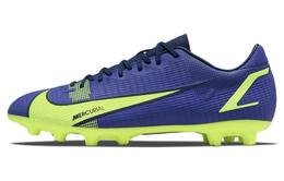 Nike: Кроссовки  Mercurial