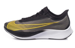 Nike: Кроссовки  Zoom Fly