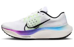 Nike: Кроссовки  Zoom Fly