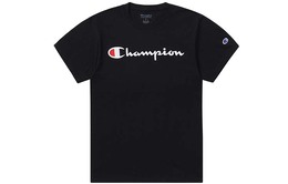 Champion: Футболка 