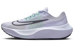 Nike: Кроссовки Zoom Fly