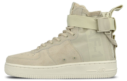 Nike: Кроссовки  SF Air Force 1