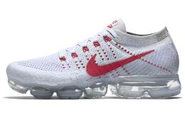 Nike: Кроссовки  Vapormax