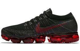 Nike: Кроссовки Vapormax