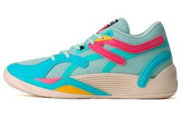 PUMA: Кроссовки 