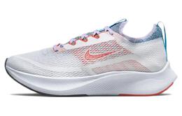 Nike: Кроссовки  Zoom Fly