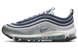 Nike: Кроссовки  Air Max 97