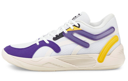 PUMA: Кроссовки 