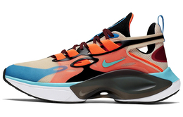 Nike: Кроссовки 