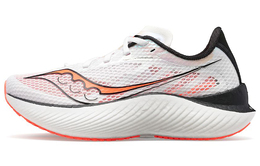 Saucony: Кроссовки  Endorphin