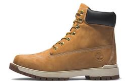 Timberland: Ботинки 