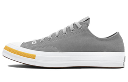 Converse: Кроссовки  Chuck Taylor All Star 70