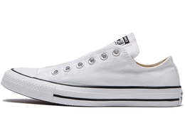 Converse: Туфли  Chuck Taylor All Star