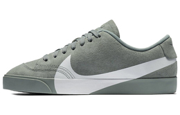 Nike: Кроссовки  Blazer Low