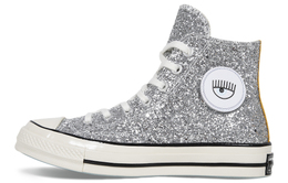 Converse: Кроссовки  Chuck Taylor All Star