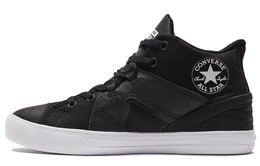 Converse: Кроссовки  Chuck Taylor All Star