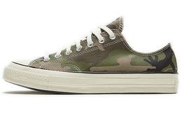 Converse: Туфли Chuck Taylor All Star