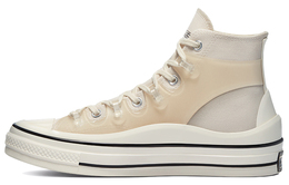 Converse: Туфли Chuck Taylor All Star