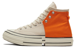 Converse: Туфли  Chuck Taylor All Star