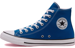 Converse: Кроссовки  Chuck Taylor All Star