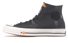 Converse: Туфли Chuck Taylor All Star