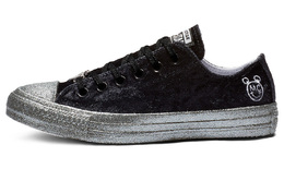 Converse: Туфли Chuck Taylor All Star