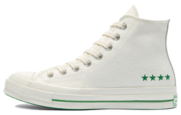 Converse: Туфли Chuck Taylor All Star