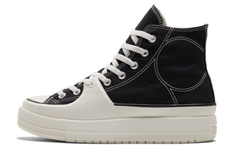 Converse: Туфли Chuck Taylor All Star