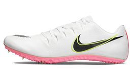 Nike: Кроссовки 